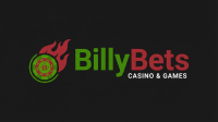 BillyBets