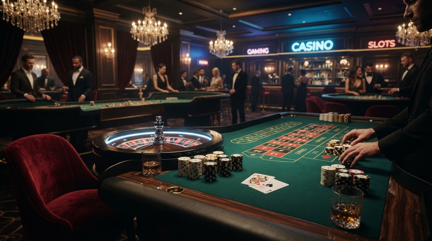 BillyBets