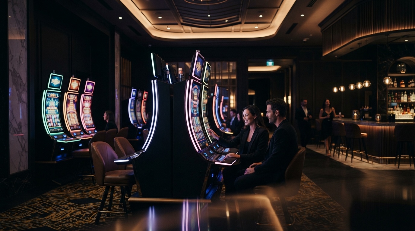 Sécurité et Fiabilité de BillyBets Casino