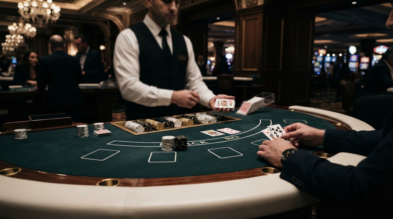 Jeux et Fournisseurs chez BillyBets Casino